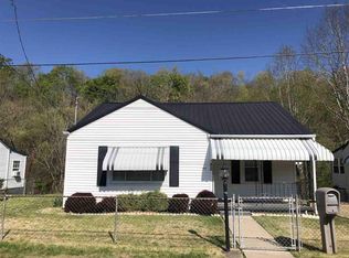 310 River Ave, Wayne, WV 25570
