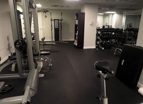 Rented by Marc Alloul, LREB | media 20