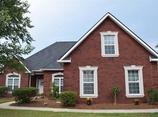 301 Downing Cir, Kathleen, GA 31047