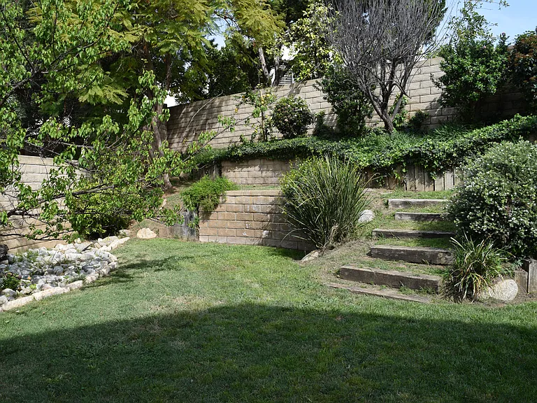 4450 Cedarglen Ct — Photo 23