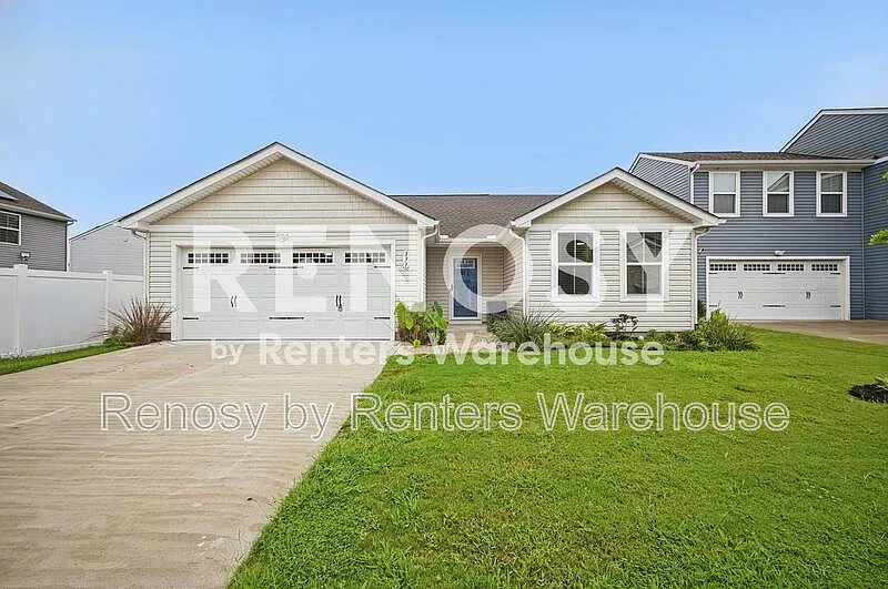 331 Forecastle St