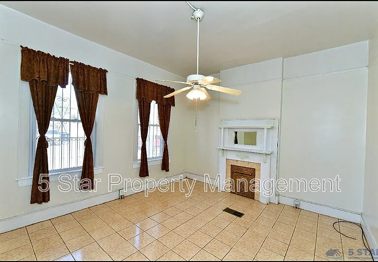 612 E Nevada Ave — Photo 11