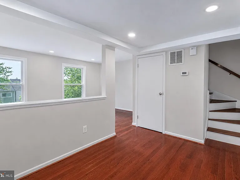 50 Timber Rock Rd — Photo 17