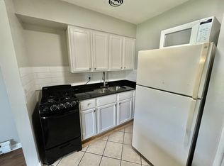 12531 S Ashland Ave #1, Riverdale, IL 60827