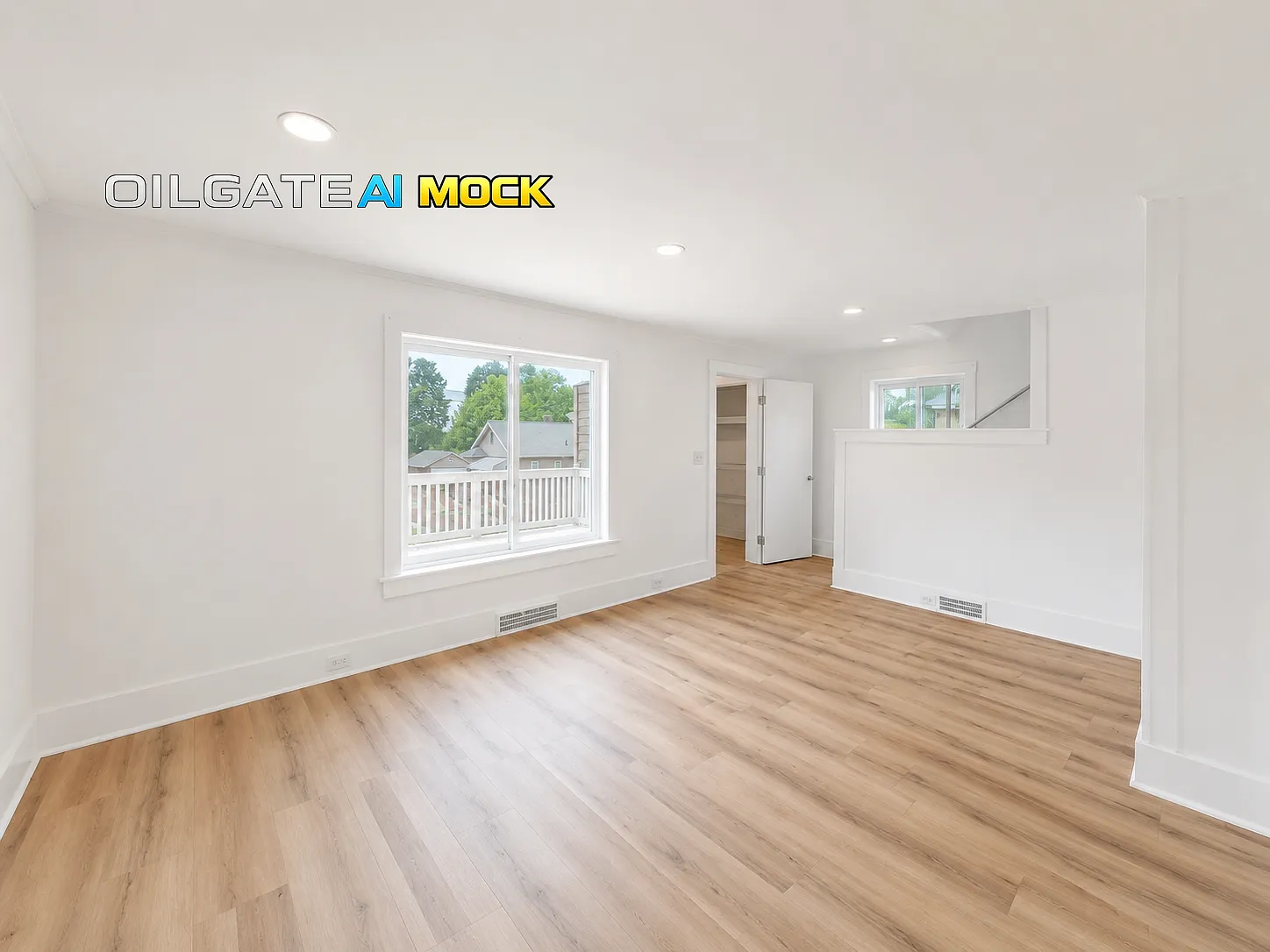 3 bed, 1384 sqft, $1,449 — Photo 4