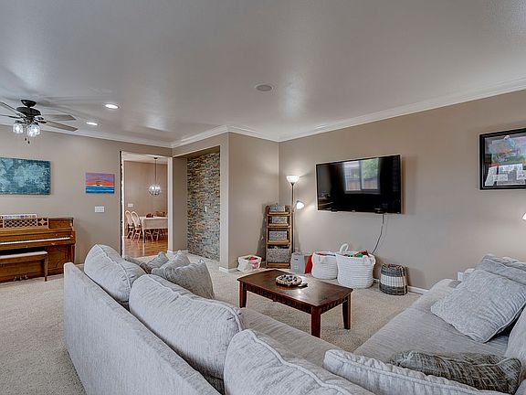 Home of the Week