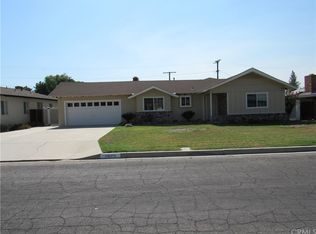 26031 Fiesta Pl, Hemet, CA 92544