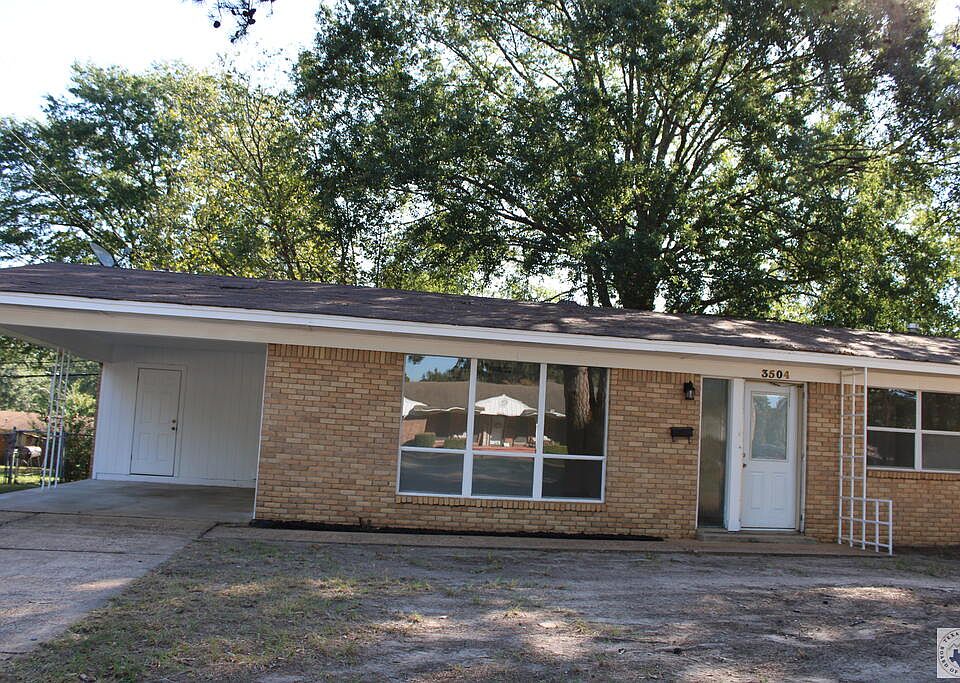 1st image of 3504 N Robison Rd