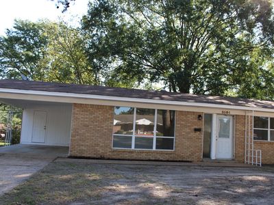 3504 N Robison Rd, Texarkana, TX, 75501