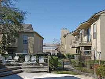 3rd image of 2686 Murworth Dr #184
