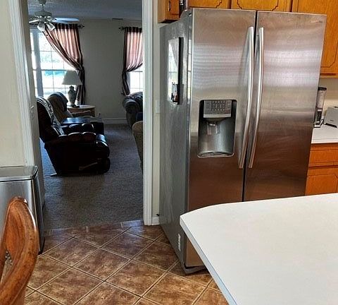 2nd image of 733 Pine Haven Cir