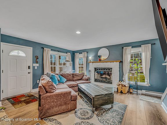 2nd image of 63 Millers Farm Ln