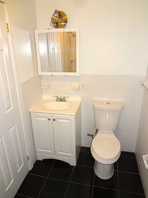 Rented by Steven Apuzzi LLC | media 35