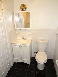 Rented by Steven Apuzzi LLC