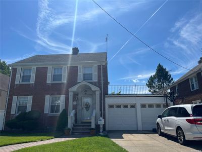38-22 209th Street, Flushing, NY, 11361