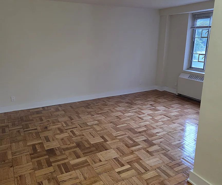 1st image of 58-39 188th St #3A