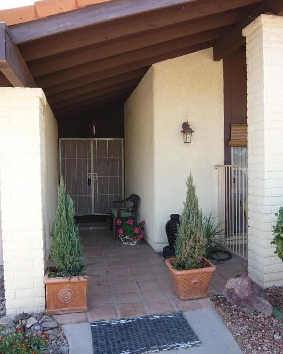1st image of 11234 S Tomi Dr