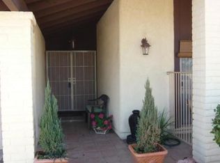 11234 S Tomi Dr, Phoenix, AZ 85044