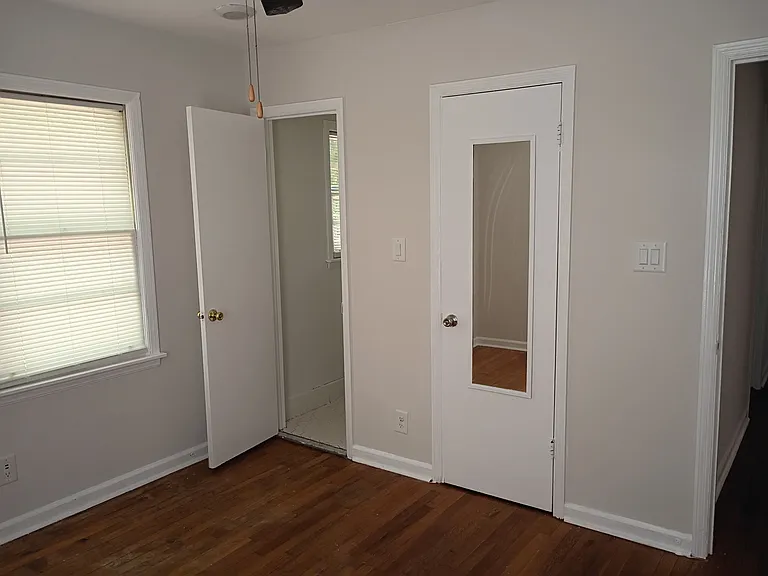 2480 Woodland Dr NW — Photo 14