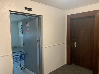 24635 Clareshire Dr APT 204, North Olmsted, OH, 44070
