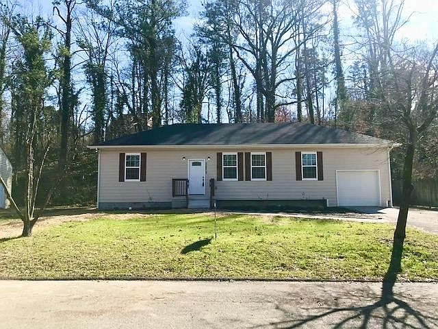 1st image of 3825 Larry Dr