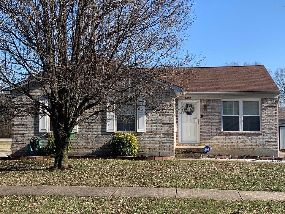 1st image of 7809 Texlyn Ct