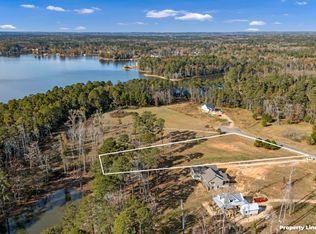 Adventure Bay, Prosperity, SC 29127