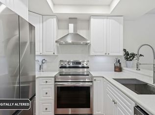 563 Groth Pl, San Jose, CA