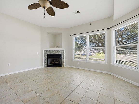 5th image of 1026 High Dunes Quay APT 101