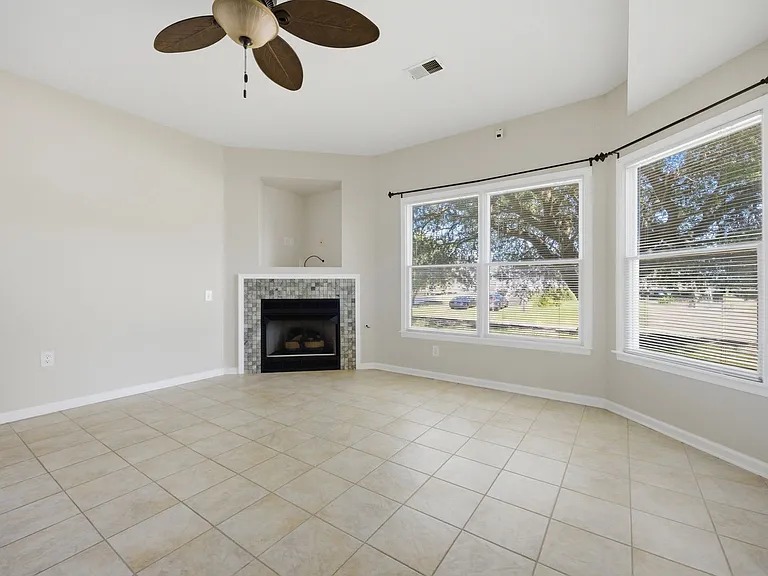 1026 High Dunes Quay #101 — Photo 5
