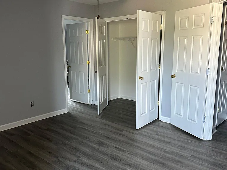 8337 Hobhouse Cir — Photo 4