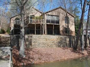 525 Links Pointe Ct, Chapin, SC 29036