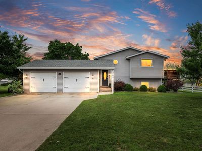 2409 21st St, Menominee, MI, 49858