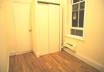 Rented by JM Preston Properties LLC