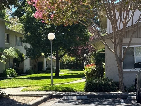 17609 Wickman Pl, San Lorenzo, CA 94580