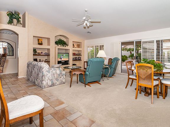 5th image of 15048 W Monterey Way