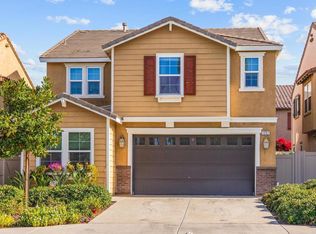 1251 S Magnolia Ave, El Cajon, CA 92020