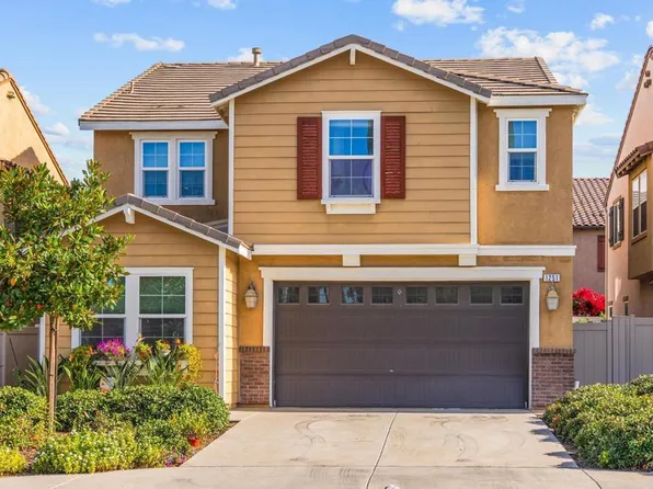1251 S Magnolia Ave, El Cajon, CA 92020