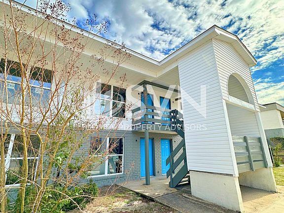 2nd image of 4600 Twin Oaks Dr #3eb3fe2ba