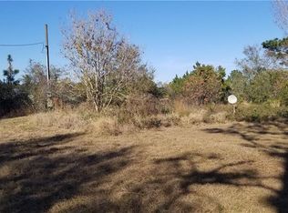 9085 Concord Rd, Saint Cloud, FL 34773