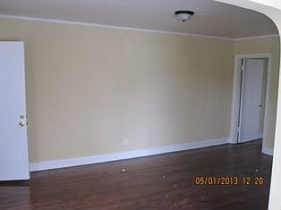 frontroom