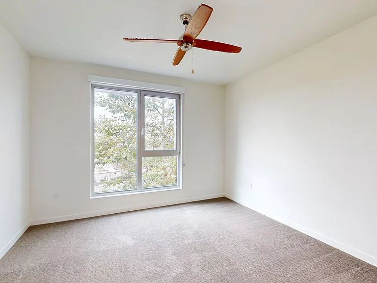 The Residences at Pacific City — Photo 145