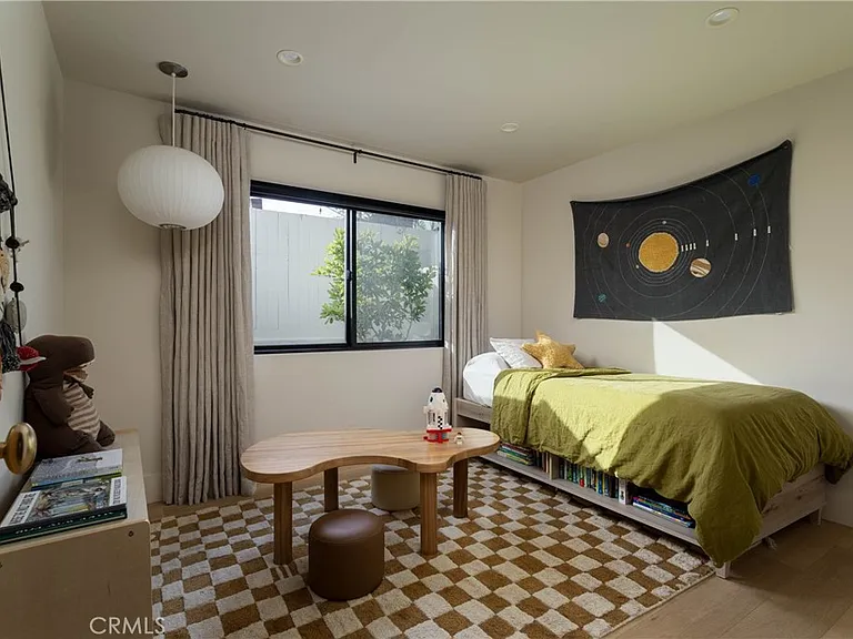 2703 Via Montecito — Photo 36