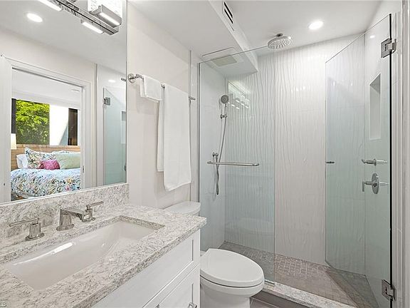 5th image of 2361 Gulf Shore BLVD N #306
