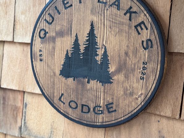 (undisclosed Address)