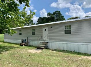 2725 State Highway 83, Defuniak Springs, FL 32433