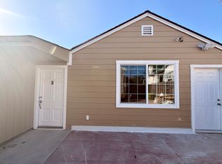 386 Maud Ave, San Leandro, CA 94577