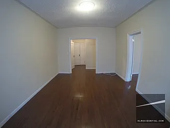 Rented by Highline Residential