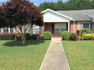 1173 Watson Pl, Alexander City, AL 35010