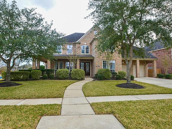 4th image of 1603 Lake Palestine Ln